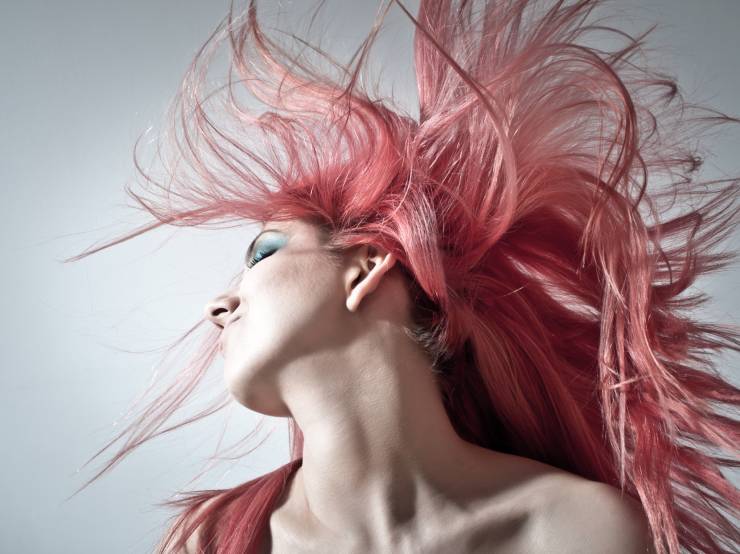 hair-coloured_2.jpg